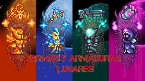 terraria armor|todas las armaduras de terraria.